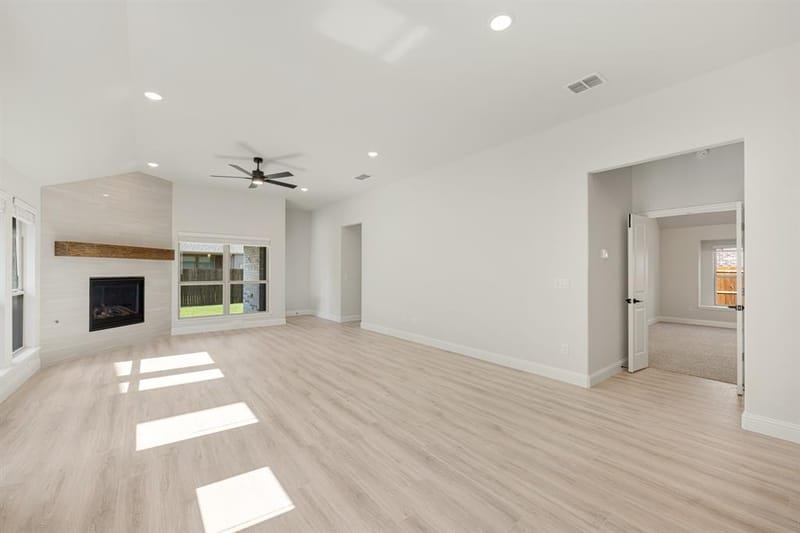 909 Firewood Way, Anna TX 75409 - Photo 20