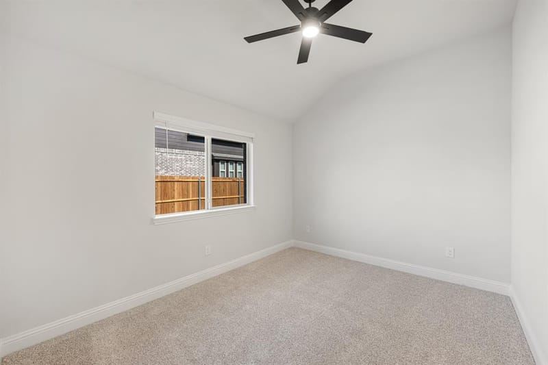 909 Firewood Way, Anna TX 75409 - Photo 30