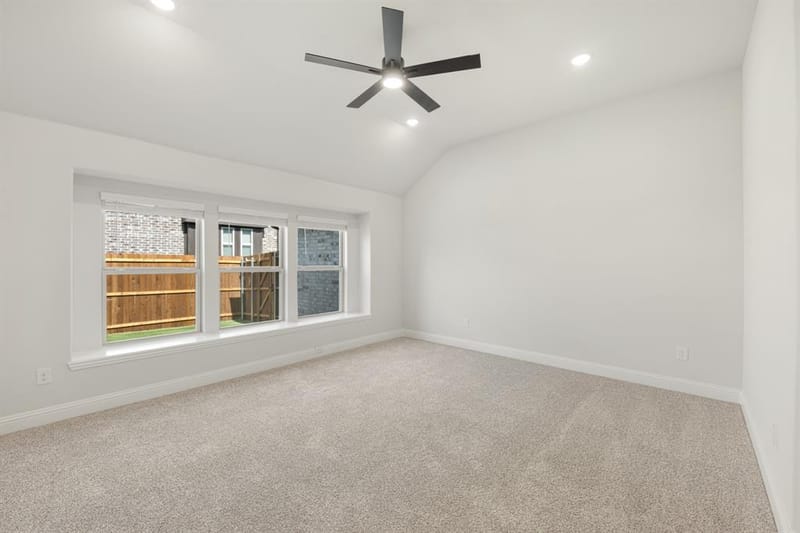 909 Firewood Way, Anna TX 75409 - Photo 21