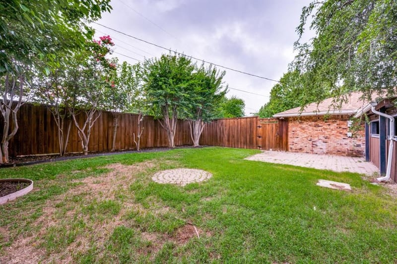 301 Hillcrest Drive, Midlothian TX 76065 - Photo 23