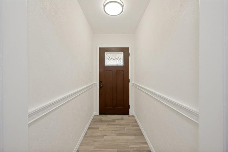 301 Hillcrest Drive, Midlothian TX 76065 - Photo 3