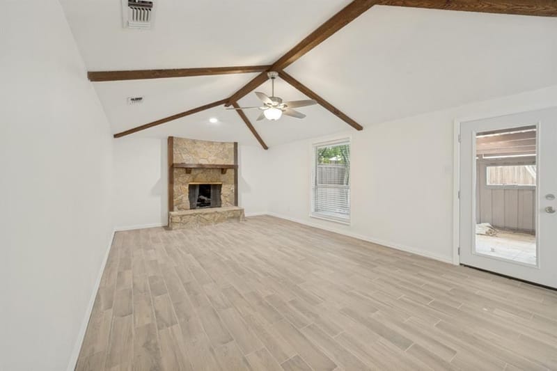 301 Hillcrest Drive, Midlothian TX 76065 - Photo 5