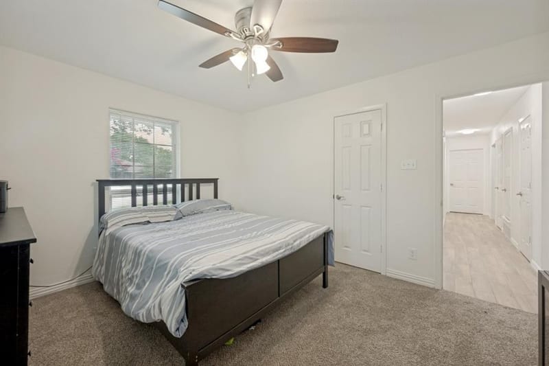 301 Hillcrest Drive, Midlothian TX 76065 - Photo 20
