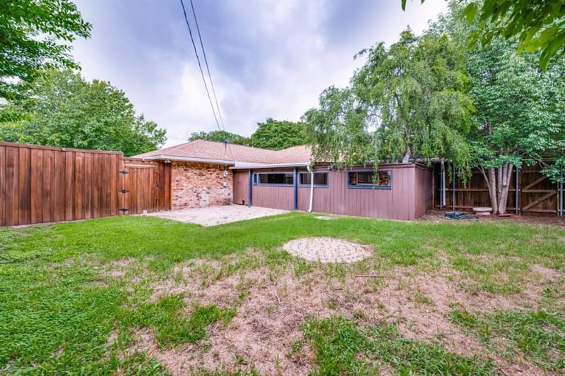 301 Hillcrest Drive, Midlothian TX 76065 - Photo 24