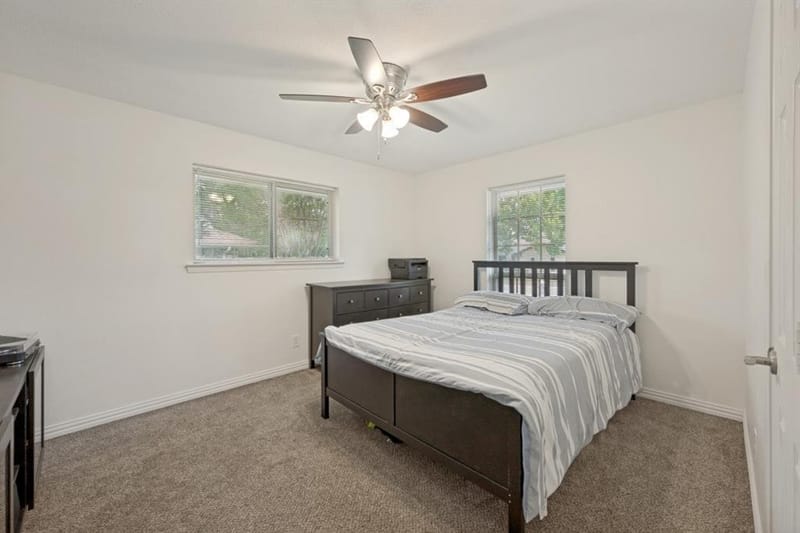 301 Hillcrest Drive, Midlothian TX 76065 - Photo 19