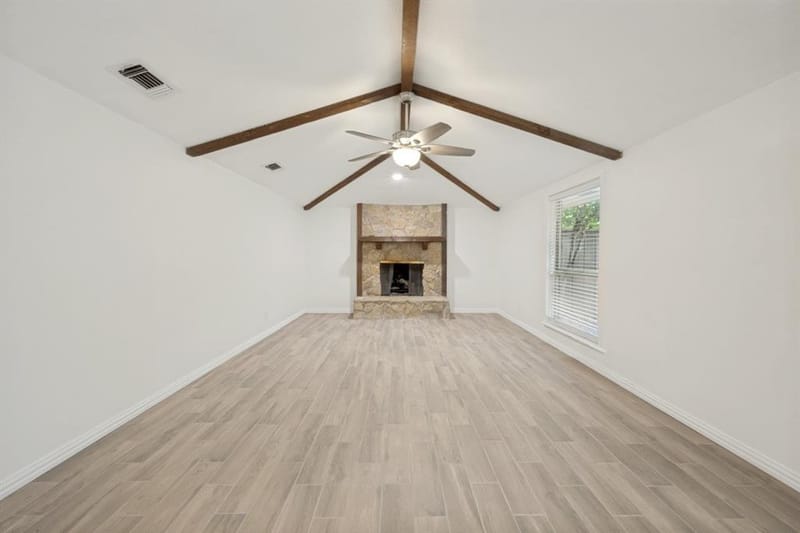 301 Hillcrest Drive, Midlothian TX 76065 - Photo 4