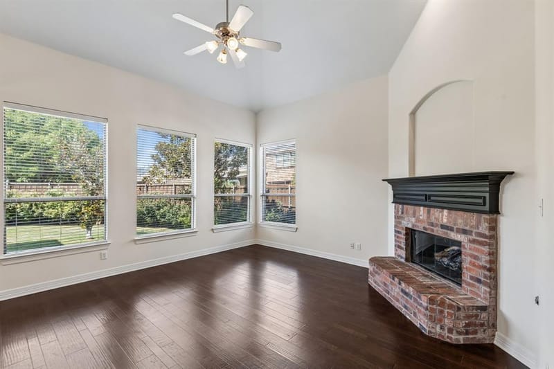 960 Remuda Road, Frisco TX 75033 - Photo 27