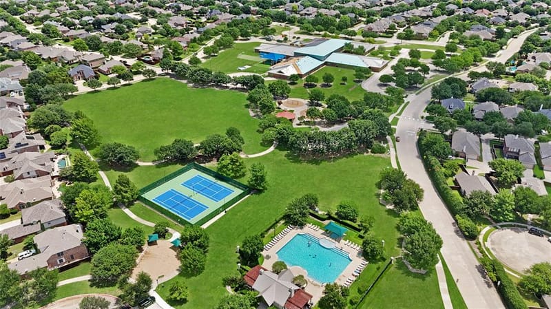960 Remuda Road, Frisco TX 75033 - Photo 2