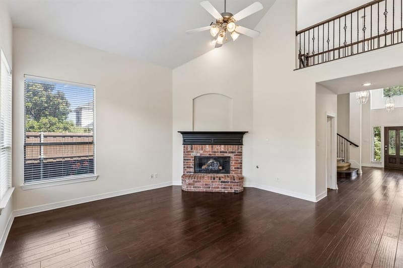 960 Remuda Road, Frisco TX 75033 - Photo 6