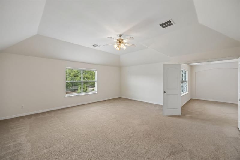 960 Remuda Road, Frisco TX 75033 - Photo 13