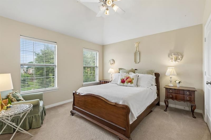 960 Remuda Road, Frisco TX 75033 - Photo 17
