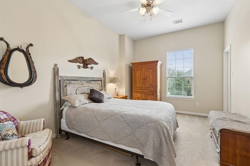960 Remuda Road, Frisco TX 75033 - Photo 16