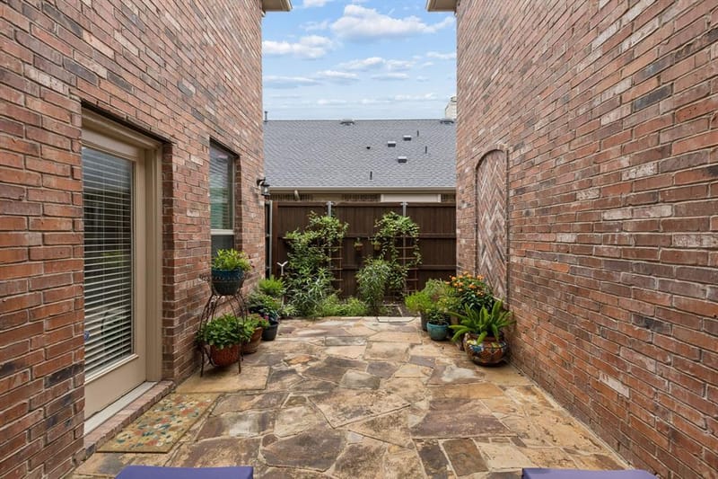960 Remuda Road, Frisco TX 75033 - Photo 12