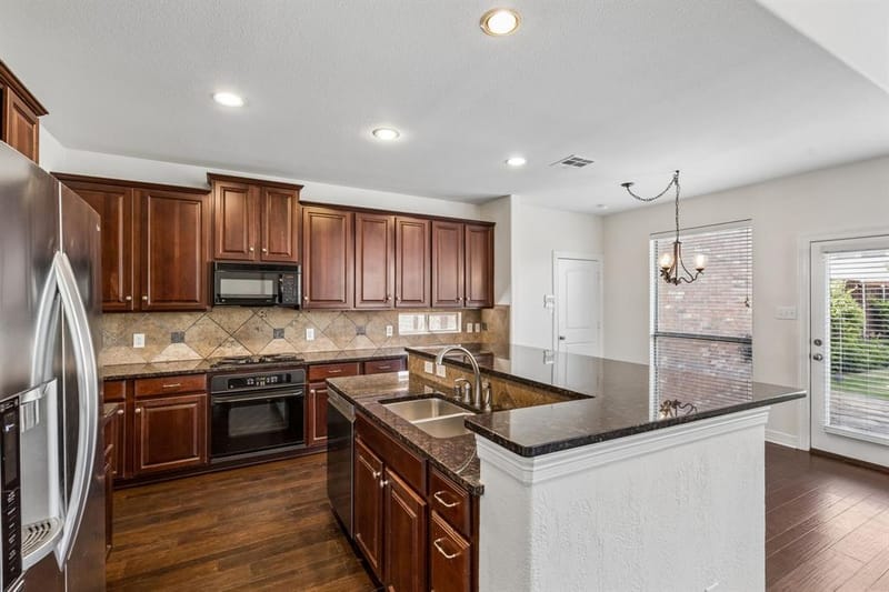 960 Remuda Road, Frisco TX 75033 - Photo 26