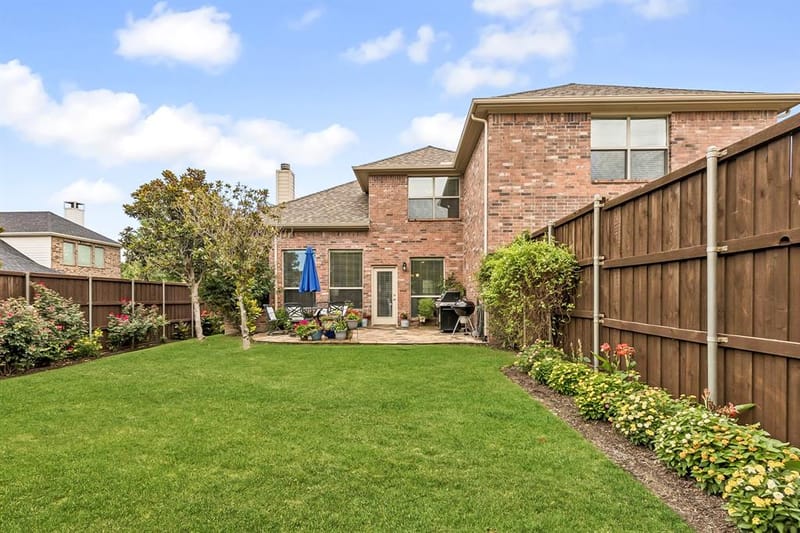 960 Remuda Road, Frisco TX 75033 - Photo 22