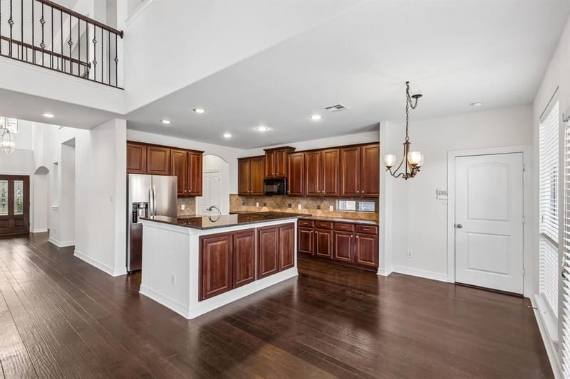 960 Remuda Road, Frisco TX 75033 - Photo 7