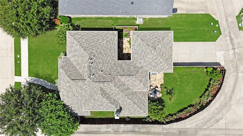 960 Remuda Road, Frisco TX 75033 - Photo 3