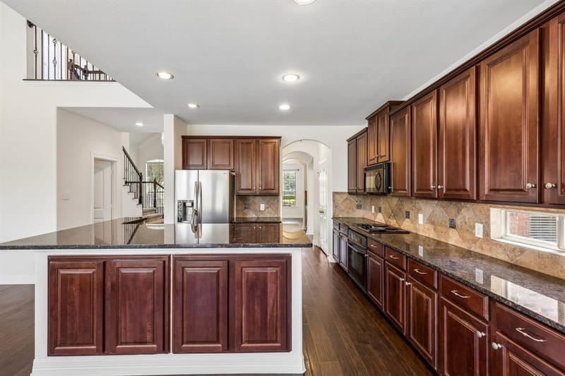 960 Remuda Road, Frisco TX 75033 - Photo 32