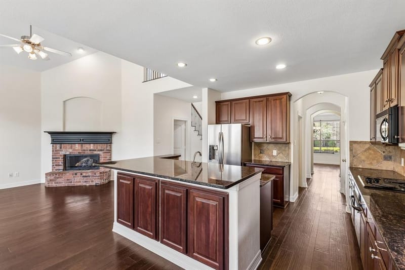 960 Remuda Road, Frisco TX 75033 - Photo 28