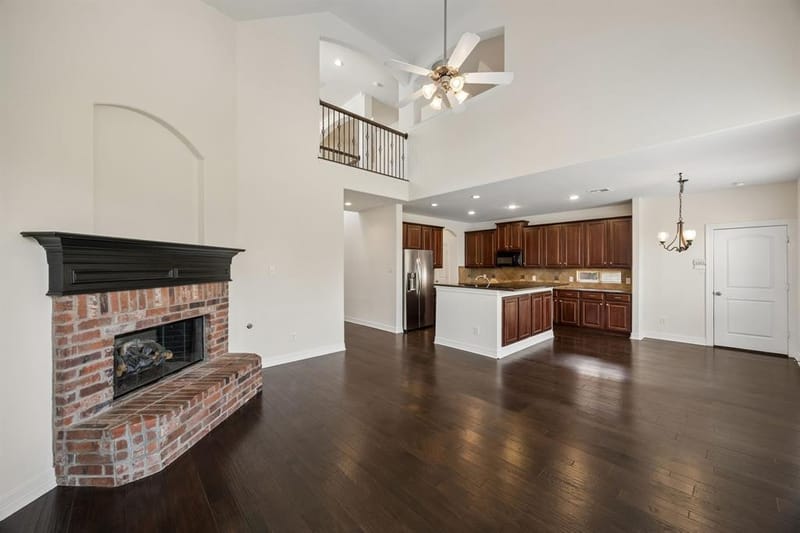 960 Remuda Road, Frisco TX 75033 - Photo 5