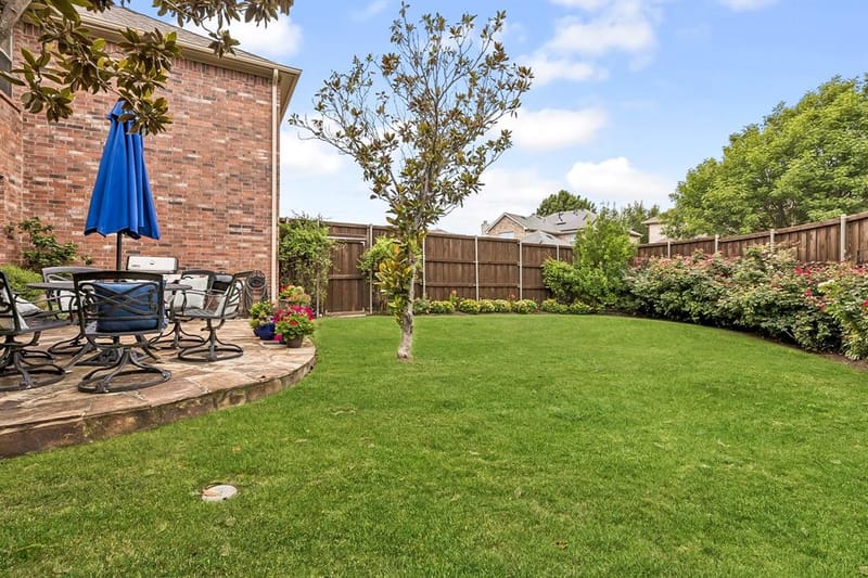 960 Remuda Road, Frisco TX 75033 - Photo 20