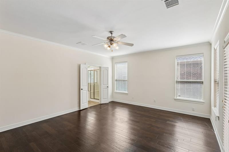 960 Remuda Road, Frisco TX 75033 - Photo 24