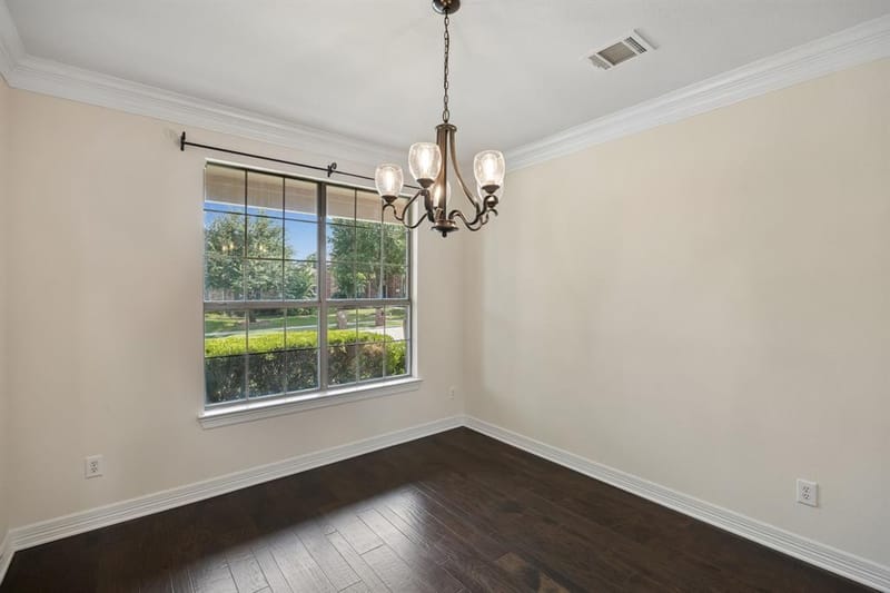 960 Remuda Road, Frisco TX 75033 - Photo 30