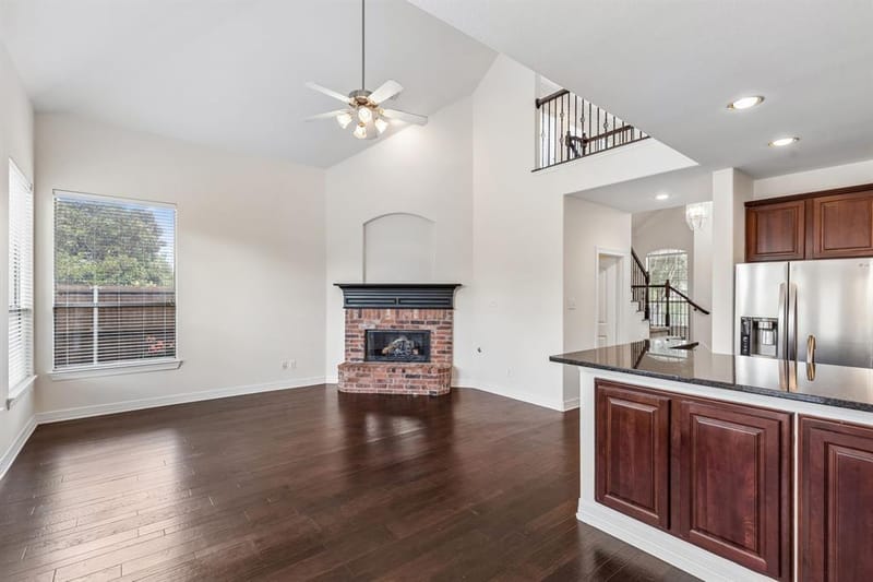 960 Remuda Road, Frisco TX 75033 - Photo 34