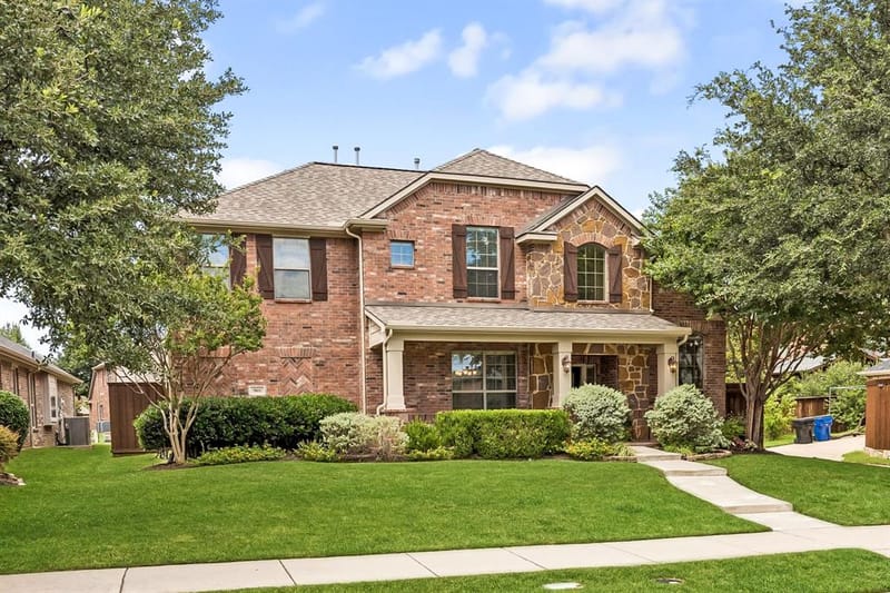 960 Remuda Road, Frisco TX 75033 - Photo 38