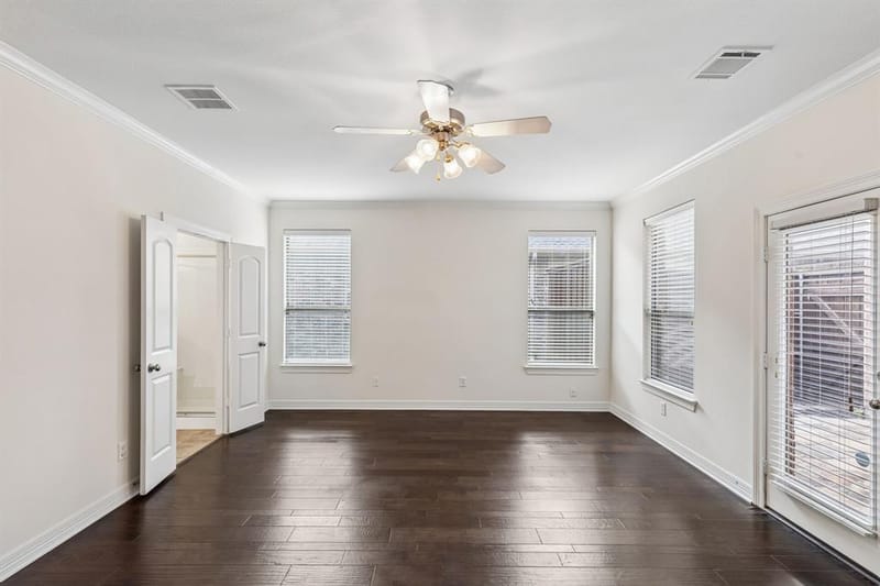 960 Remuda Road, Frisco TX 75033 - Photo 10
