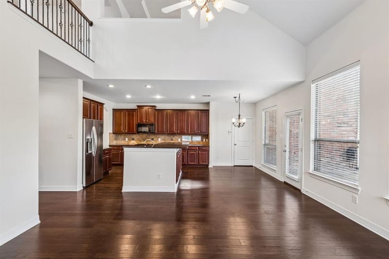 960 Remuda Road, Frisco TX 75033 - Photo 33