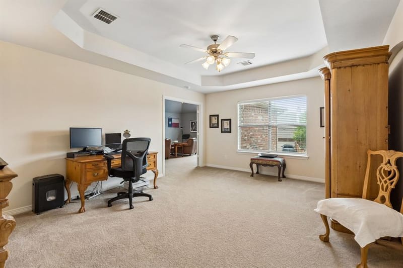 960 Remuda Road, Frisco TX 75033 - Photo 14