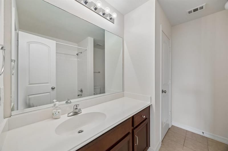 960 Remuda Road, Frisco TX 75033 - Photo 18