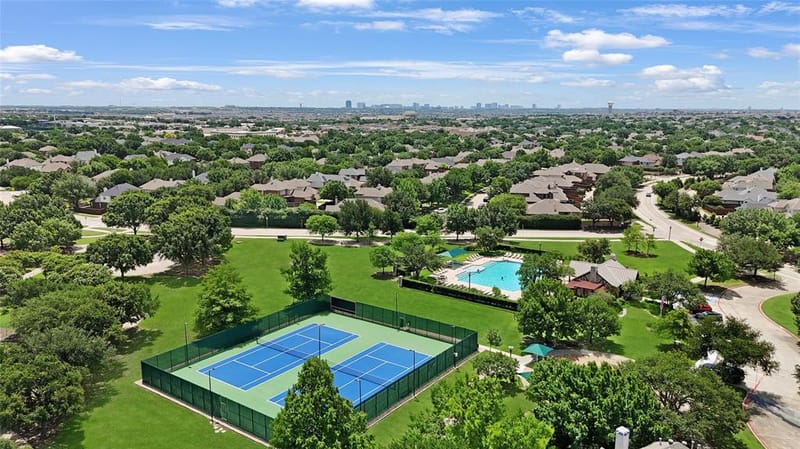 960 Remuda Road, Frisco TX 75033 - Photo 37