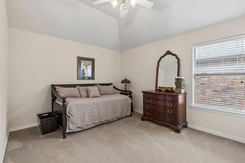 960 Remuda Road, Frisco TX 75033 - Photo 15