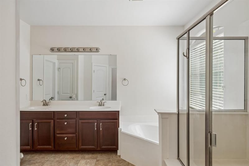 960 Remuda Road, Frisco TX 75033 - Photo 11