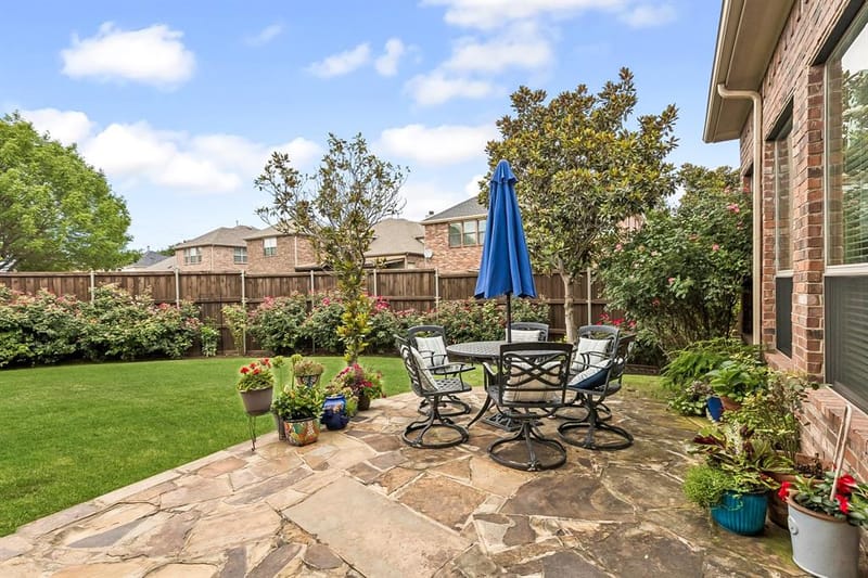 960 Remuda Road, Frisco TX 75033 - Photo 19