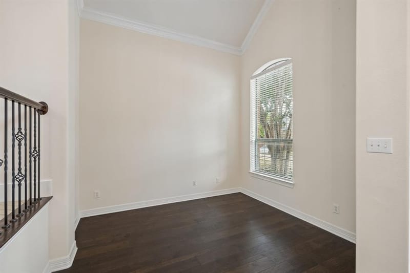960 Remuda Road, Frisco TX 75033 - Photo 31