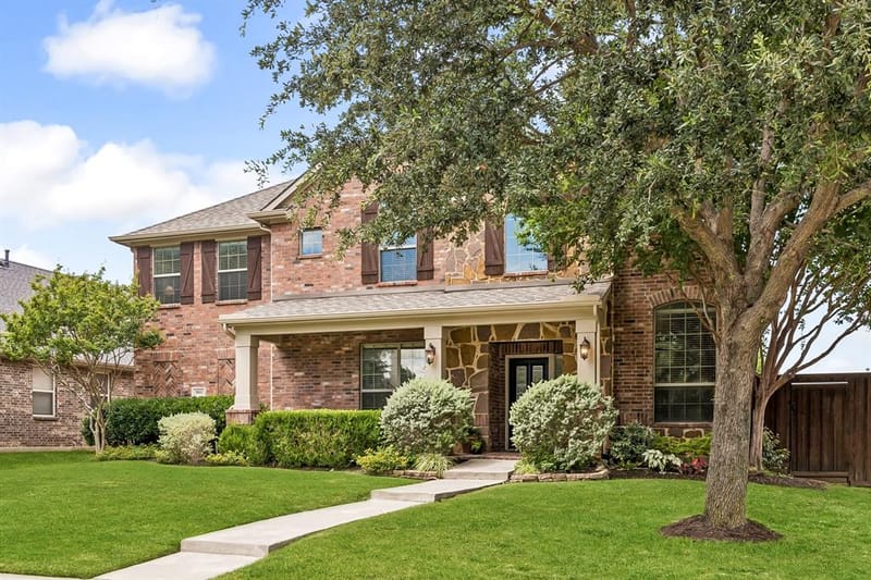 960 Remuda Road, Frisco TX 75033 - Photo 39