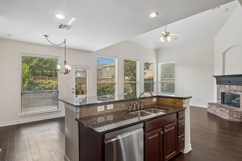 960 Remuda Road, Frisco TX 75033 - Photo 29
