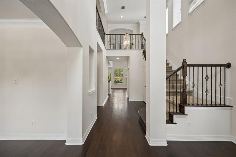 960 Remuda Road, Frisco TX 75033 - Photo 4