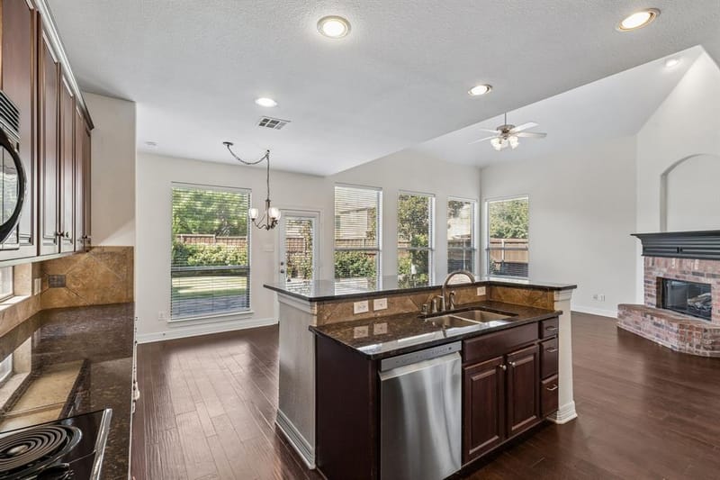 960 Remuda Road, Frisco TX 75033 - Photo 8