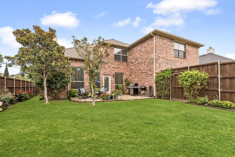 960 Remuda Road, Frisco TX 75033 - Photo 21