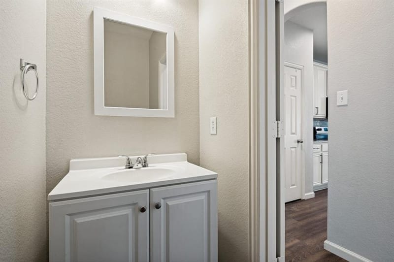 5240 Lake Grove Drive, Grand Prairie TX 75052 - Photo 17