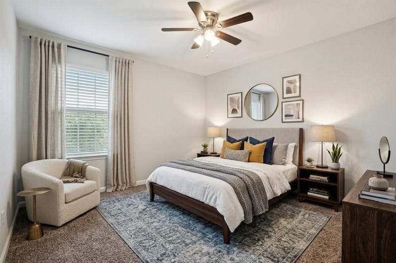 5240 Lake Grove Drive, Grand Prairie TX 75052 - Photo 14