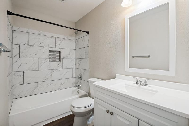 5240 Lake Grove Drive, Grand Prairie TX 75052 - Photo 19