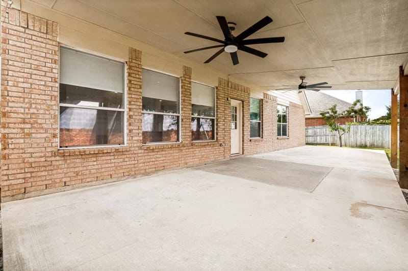 5240 Lake Grove Drive, Grand Prairie TX 75052 - Photo 21