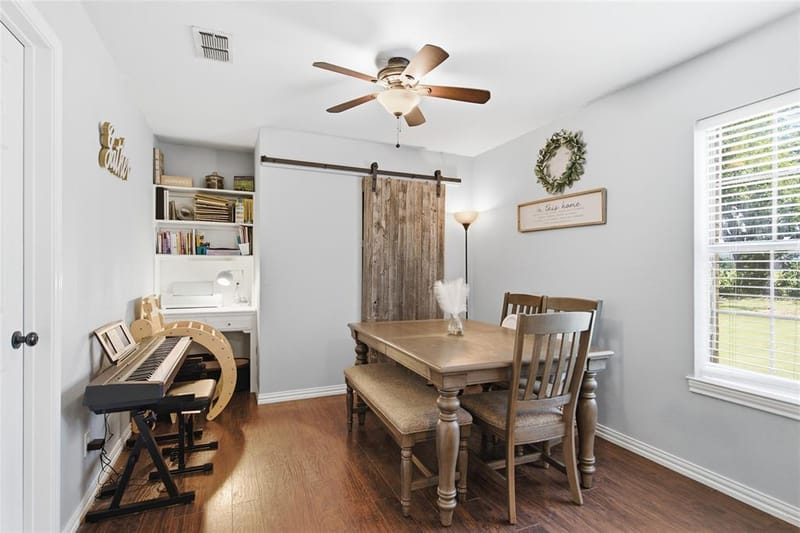 217 N Laramie Circle, Pilot Point TX 76258 - Photo 6