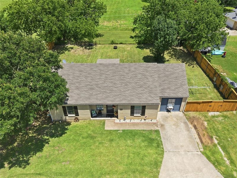 217 N Laramie Circle, Pilot Point TX 76258 - Photo 17