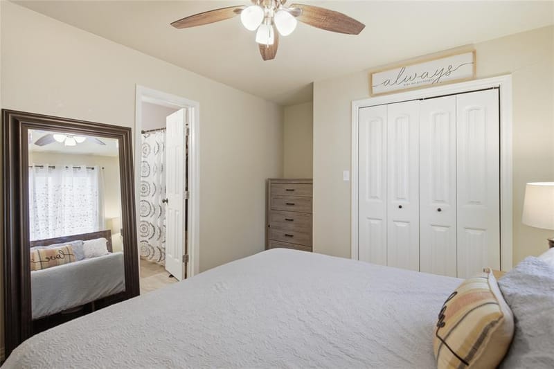 217 N Laramie Circle, Pilot Point TX 76258 - Photo 10